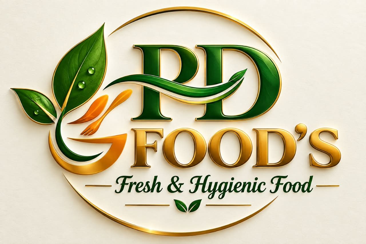 PDFOOD