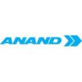 Anand Mando E-Mobility Pvt. Ltd