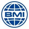 BMI Cables Pvt. Ltd. Khushkhera, Rajasthan