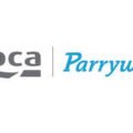 ROCA PARRYWARE
