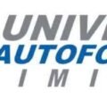 UNIVERSAL AUTOFOUNDRY RINGAS