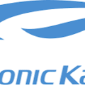CALSONIC KANSEI MOTHERSON AUTO PRODUCTS