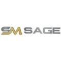 SAGE METAL PVT. LTD.