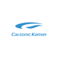CALSONIC KANSEI MOTHERSON AUTO PRODUCTS