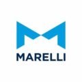 MARELLI MOTHERSON