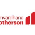 SAMVARDHAN MOTHERSON