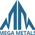 MEGA METALS