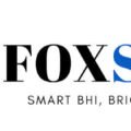 FOXSUN LIGHTING SOLUTIONS PVT. LTD.
