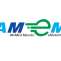 Anand Mando E-Mobility Pvt. Ltd