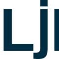 DLJM HOUSEWARE