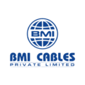 BMI Cables Pvt. Ltd. Khushkhera, Rajasthan