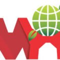 MEGHA HEFA EMISSION TECHNOLOGIES PVT. LTD.