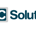 SFC SOLUTIONS INDIA PVT. LTD.