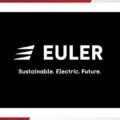 EULER MOTORS