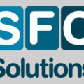 SFC SOLUTIONS INDIA PVT. LTD.