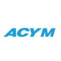ACYM Automotive Pvt. Ltd.