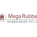 MEGA RUBBER TECHNOLOGIES PVT. LTD.