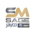 SAGE METAL PVT. LTD.