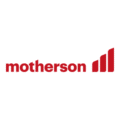 Motherson Private Limited